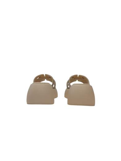 SOLO SOPRANI SSW519N58