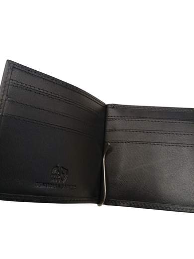 BEVERLY HILLS POLO CLUB BH1745