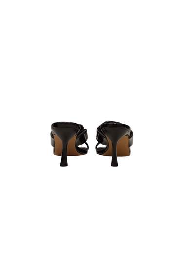 AZAREY 459J213