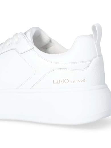 LIU JO 7G5015PX331