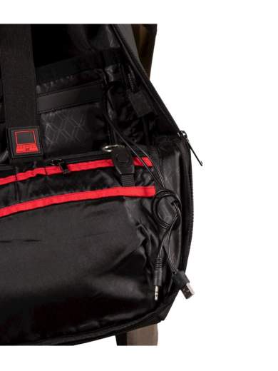 AERONAUTICA MILITARE AM484