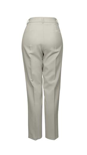 ENHLE' MILANO PANTALONE