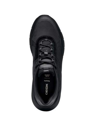 GEOX U56MLA