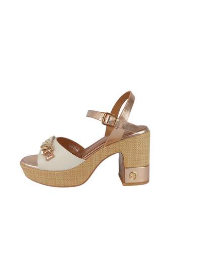 RENATO BALESTRA RZM140