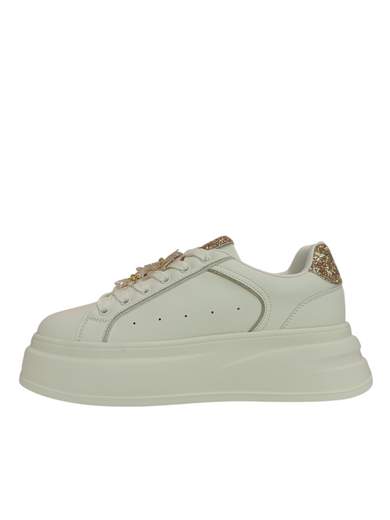 GOLD & GOLD GB1057