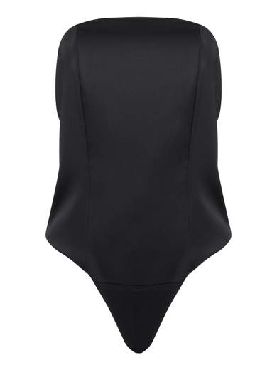 ENHLE' MILANO BODY