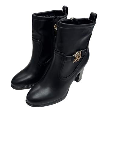RENATO BALESTRA RB3653