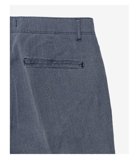 GIANNI LUPO PANTALONE