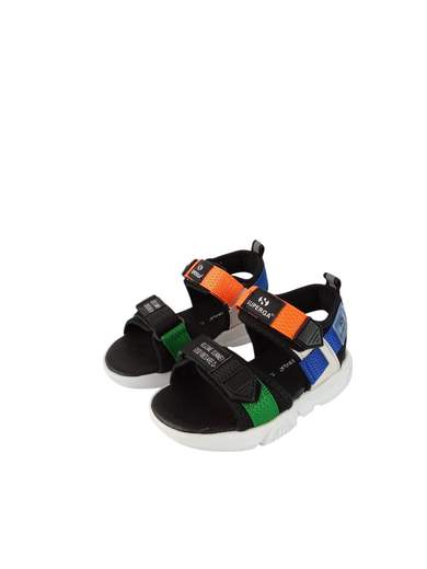 SUPERGA S63U179