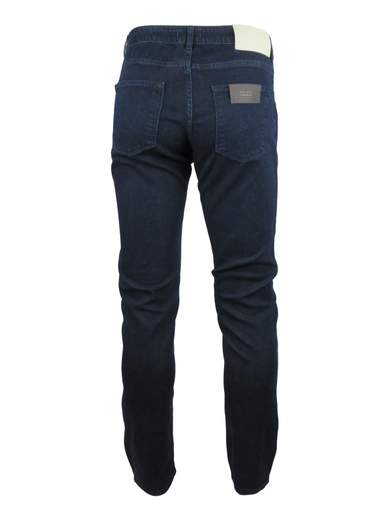 BRO SHIP JEANS