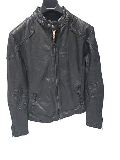 MARINA MILITARE AYJ0047