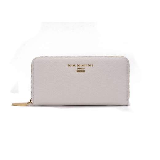 NANNINI FIRENZE QB0688C-L
