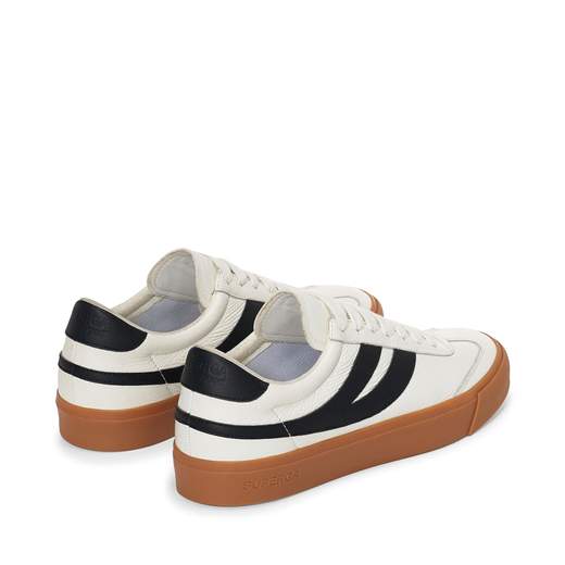 SUPERGA 4834