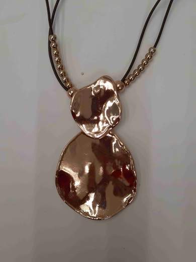 MYA ACCESSORIES E11680