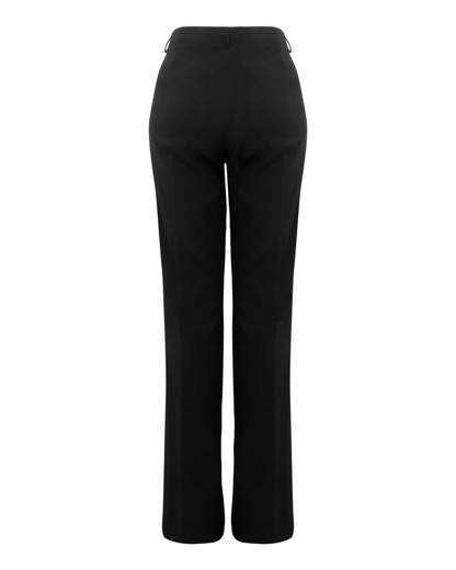 ENHLE' MILANO PANTALONI