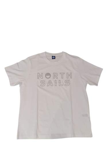 NORTH SAILS 693144
