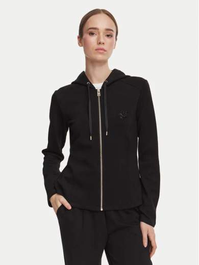 LIU JO SPORT TF6173-J3958