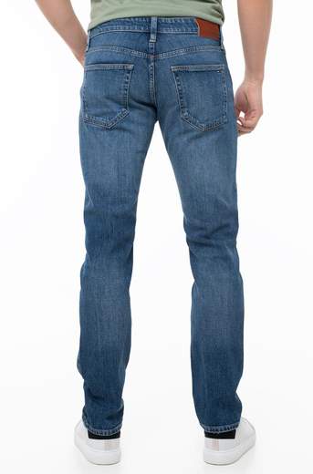 TOMMY JEANS DM0DM23655