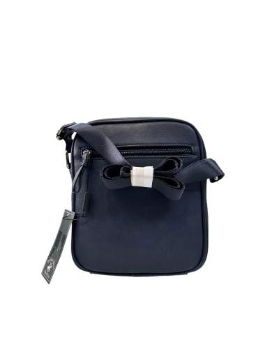 BEVERLY HILLS POLO CLUB BH8482