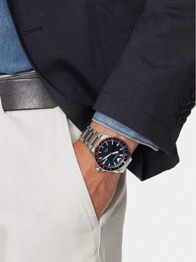 EMPORIO ARMANI AR11590