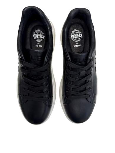 4US PACIOTTI 4US0051