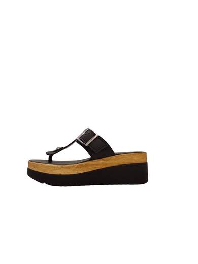 FLEXISTEP IAF343477