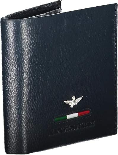 AERONAUTICA MILITARE AM152