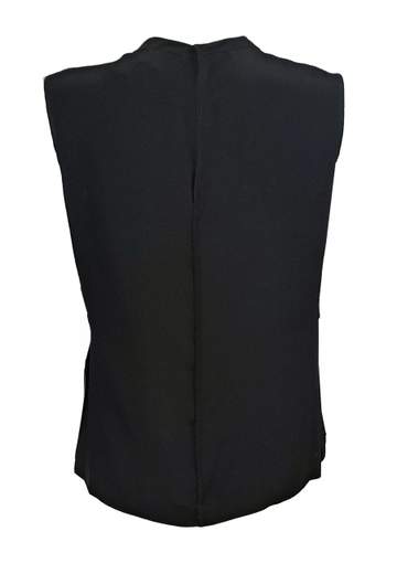 OTTOD'AME BNT-DT90311920