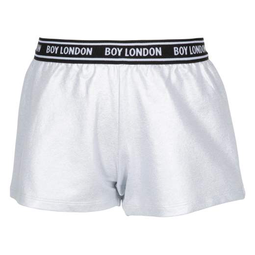 BOY LONDON PANTALONCINI