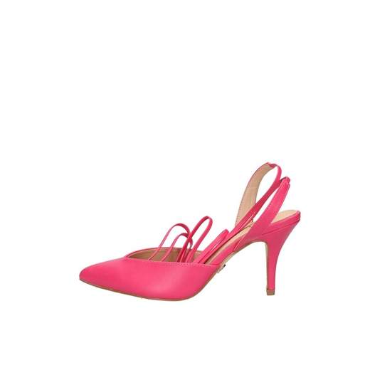 GOLD & GOLD DECOLLETE'