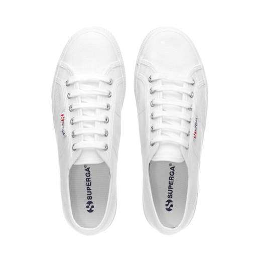SUPERGA 2790