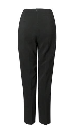 ENHLE' MILANO PANTALONI
