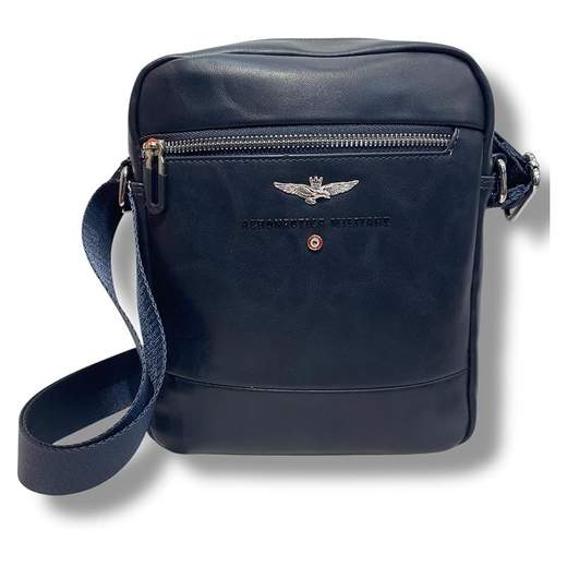 AERONAUTICA MILITARE AM563