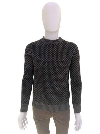 GIANNI LUPO BW851
