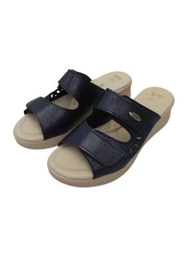 RIPOSELLA ALIDAEWB02BX