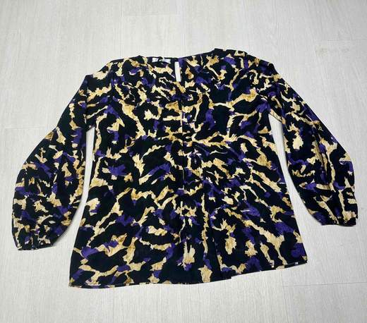 GIUNE' BL071