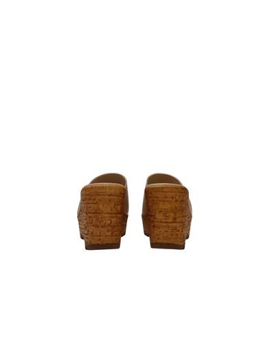 FLEXISTEP IAF372762