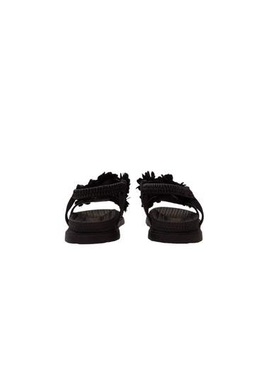 SOLO SOPRANI SSW519N10