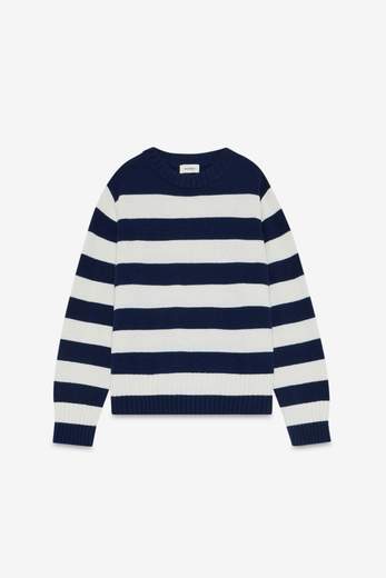 OTTOD'AME BBG-DK9326