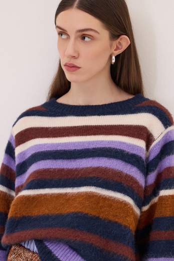 OTTOD'AME MAG-DK9354