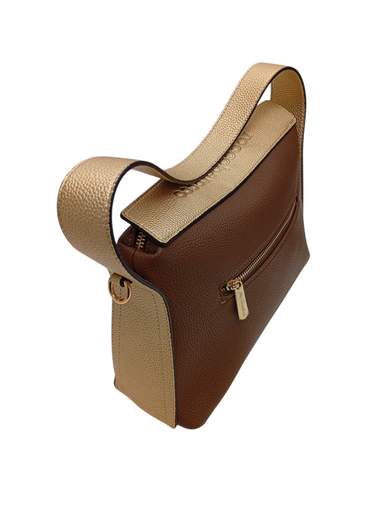 ROCCOBAROCCO RBALD24029-2