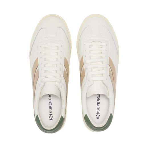 SUPERGA 4834