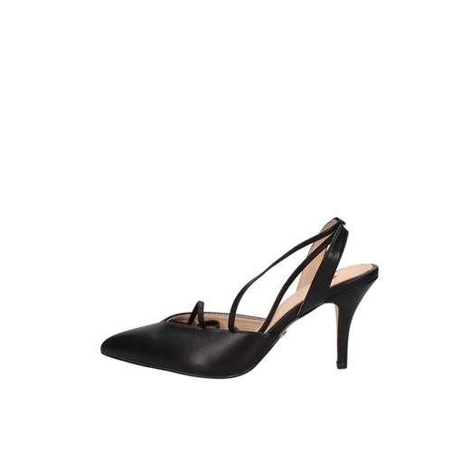 GOLD & GOLD DECOLLETE'