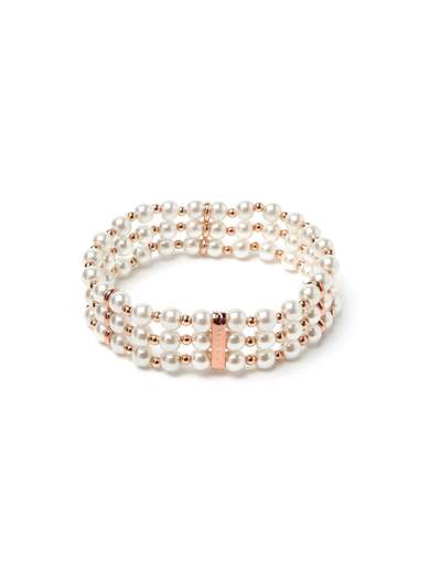 IPPOCAMPO GIOIELLI BRACCIALE