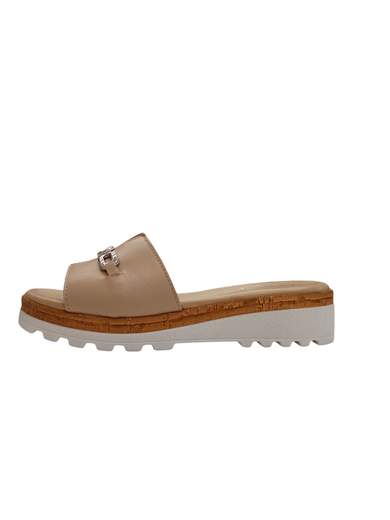 FLEXISTEP IAF233448