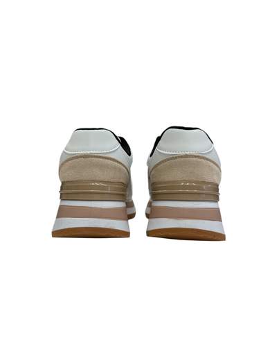 RENATO BALESTRA ZS18