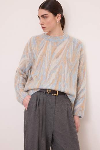 OTTOD'AME WOO-DK9388