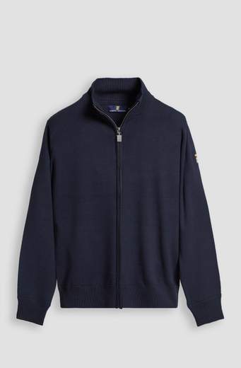 MARINA MILITARE MYK0100