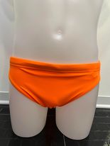 FERANA SLIP