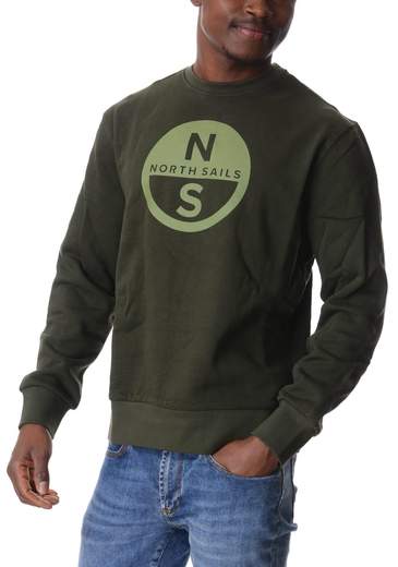 NORTH SAILS 691259